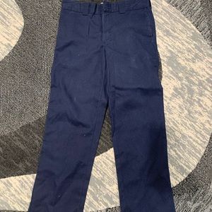 Dickies Pants